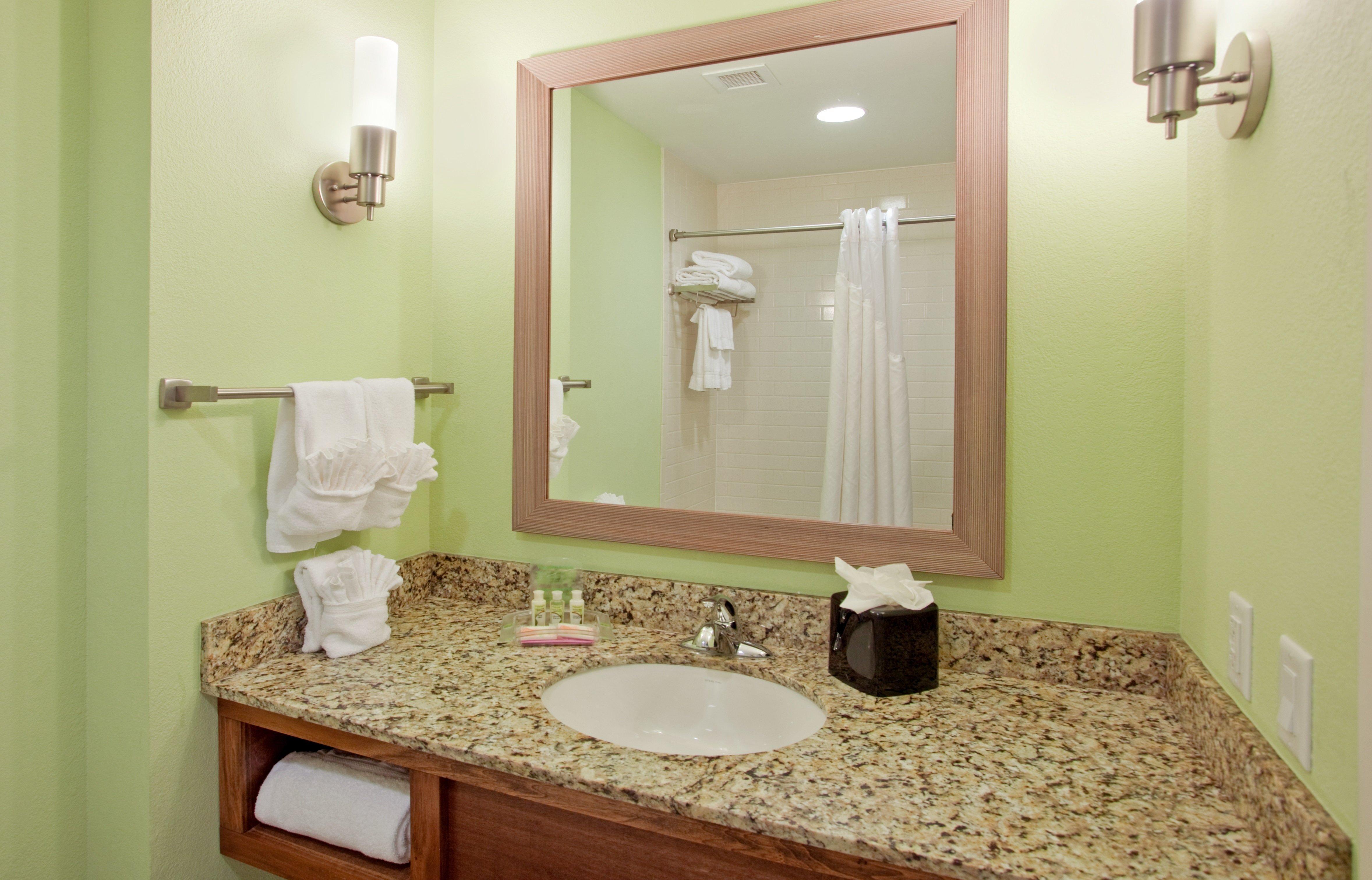 Holiday Inn Resort Pensacola Beach By Ihg Екстериор снимка