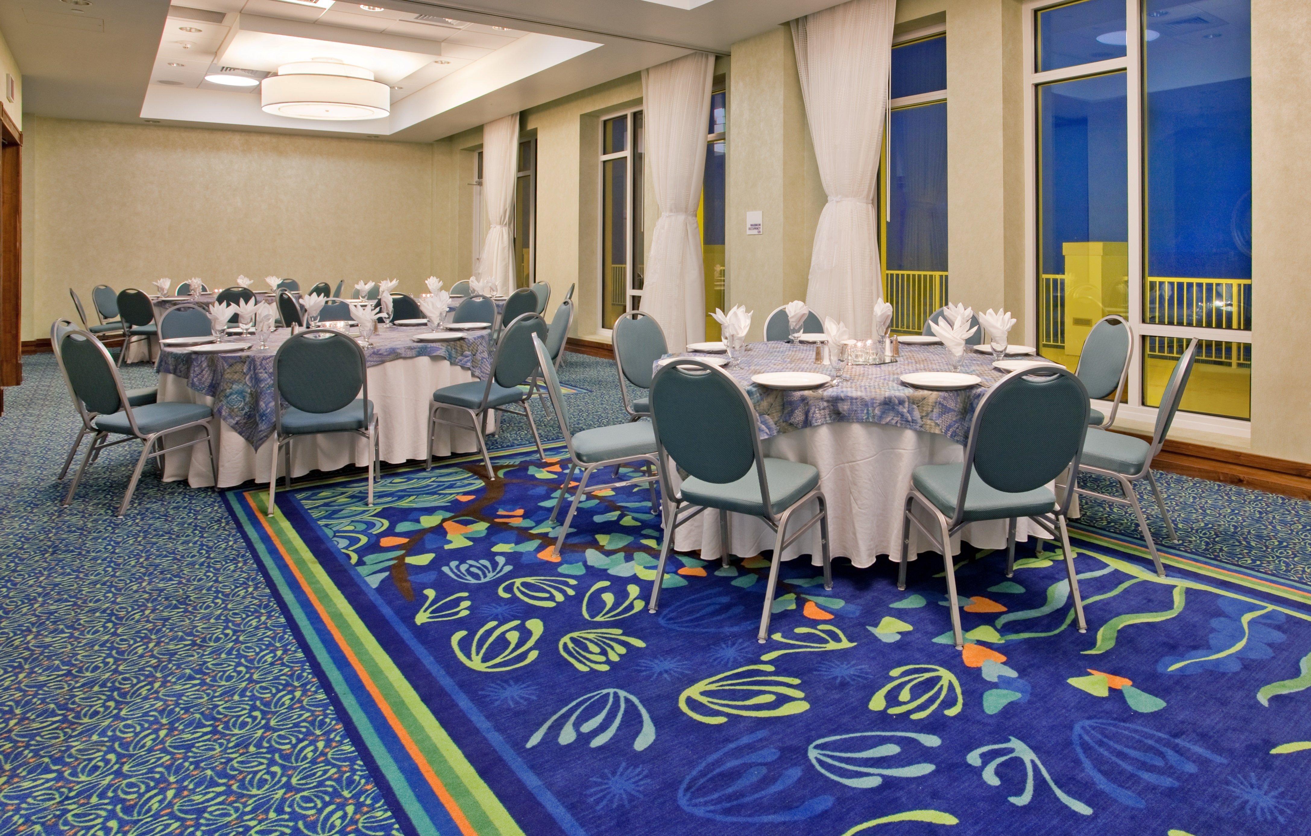 Holiday Inn Resort Pensacola Beach By Ihg Екстериор снимка