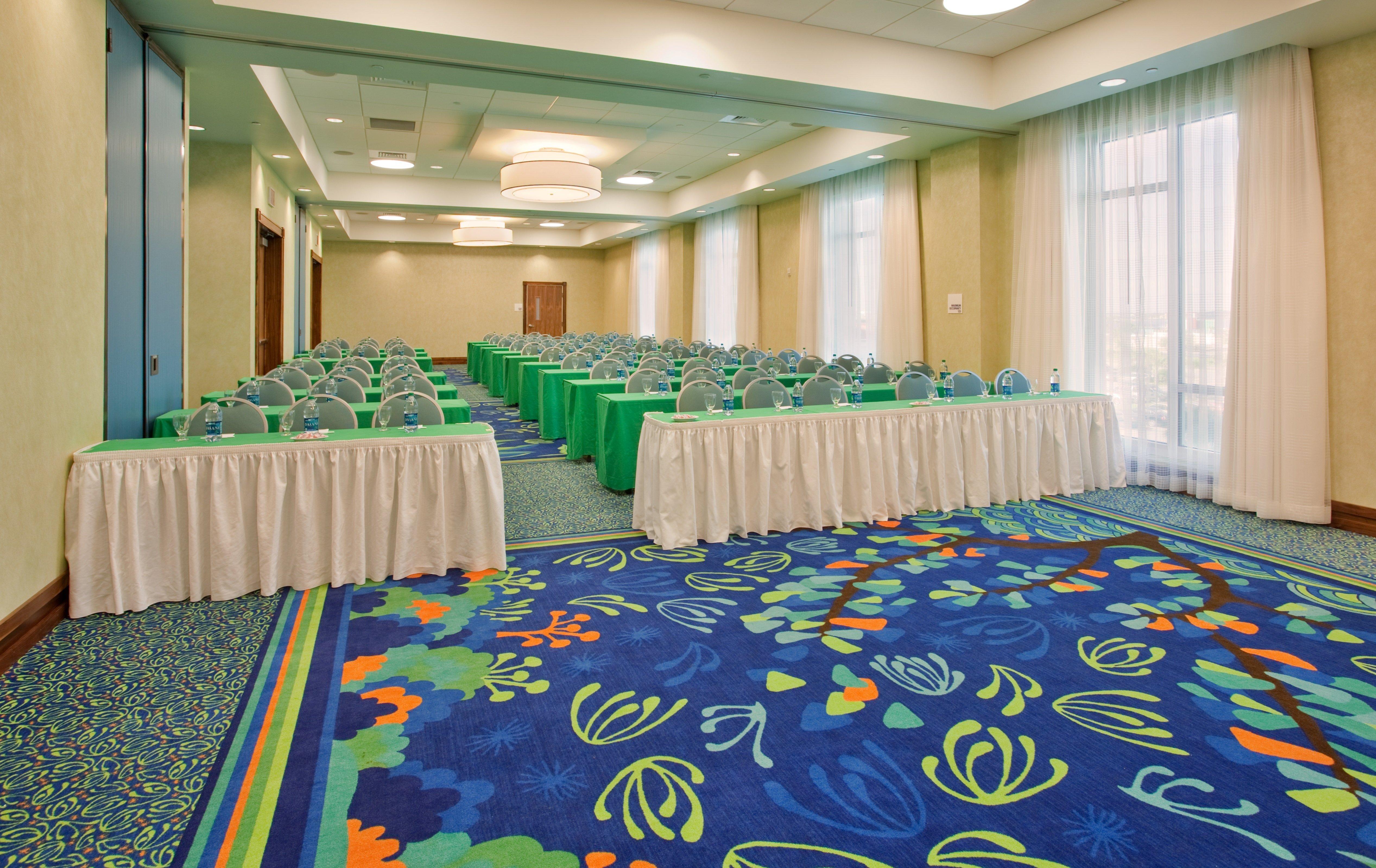 Holiday Inn Resort Pensacola Beach By Ihg Екстериор снимка