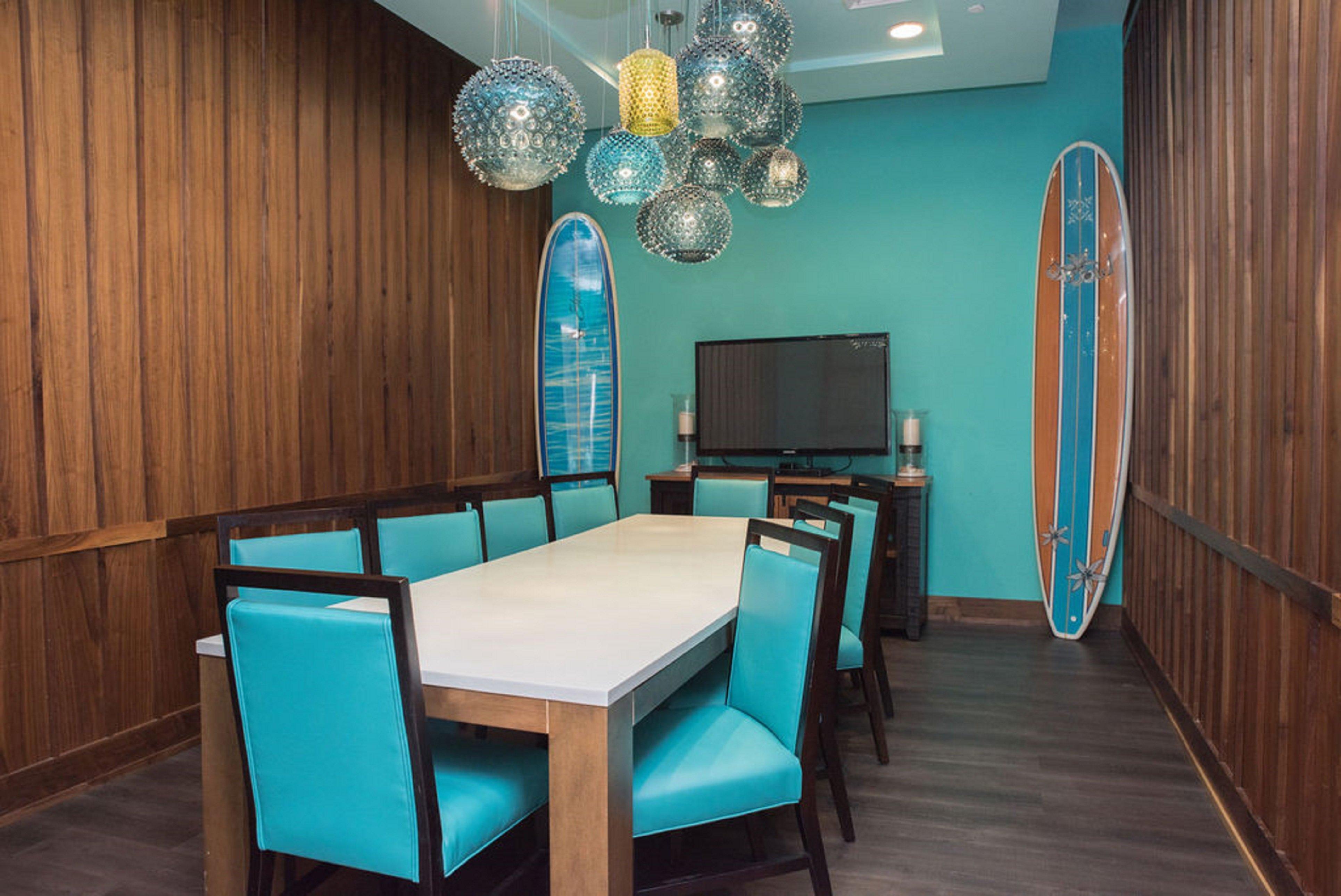 Holiday Inn Resort Pensacola Beach By Ihg Екстериор снимка